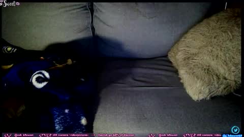 Snapshot of ooh_sweet chatting on February 16, 3:46 am OF - Ooh 69sweet SNAP4LIFE OFFLINE 899 normal VIP 1369 outside online show from February 16, 3:46 am