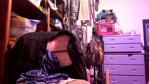 Dmtbabe69 online show from January 6, 7:42 am