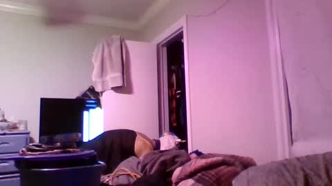 Dmtbabe69 online show from January 20, 9:35 am