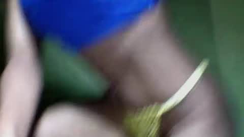 oolyette online show from October 6, 6:22 am