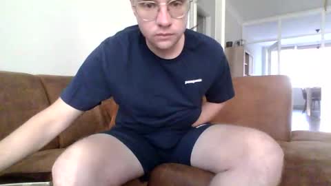 oook5 online show from September 19, 4:29 pm