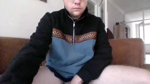 oook5 online show from October 5, 4:16 pm