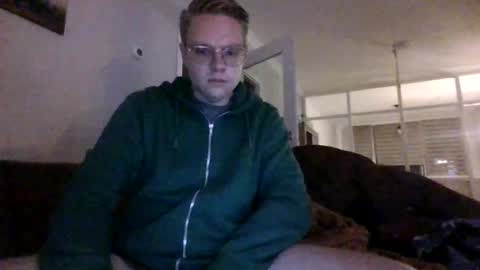 oook5 online show from October 9, 1:14 am