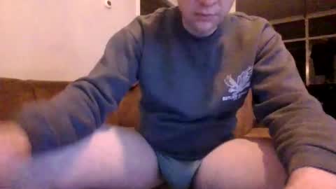 oook5 online show from October 20, 6:52 pm