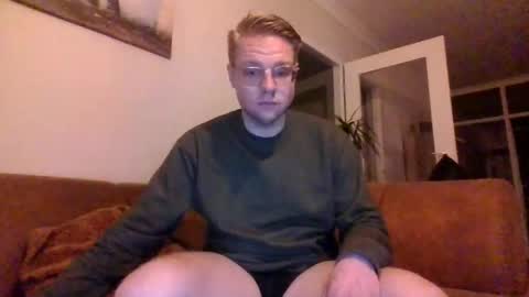 oook5 online show from November 17, 8:36 pm