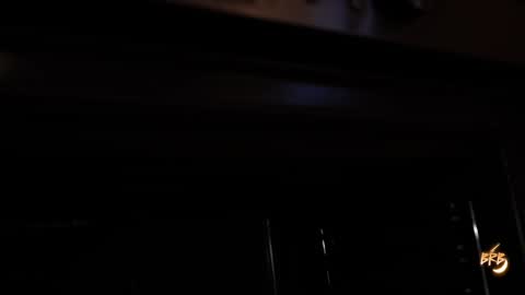 Eva online show from February 4, 4:08 pm