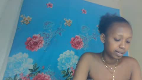 ooooranorosoa online show from July 9, 7:01 am