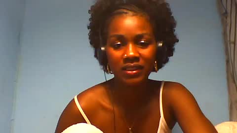 oooorazanasoa online show from July 9, 11:31 pm