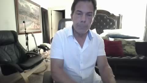 Snapshot of ooopsxxx chatting on October 12, 8:13 am ooopsxxx online show from October 12, 8:13 am