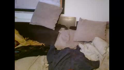 ooosmokerooo online show from February 19, 10:31 pm