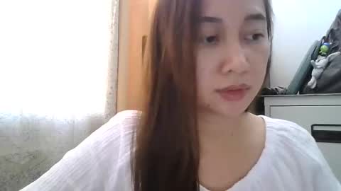 Eloise online show from April 13, 4:07 am