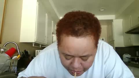 Snapshot of oorah1775 chatting on December 10, 10:26 pm oorah1775 online show from December 10, 10:26 pm