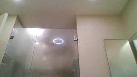 Snapshot of oorah1775 chatting on December 11, 7:09 am oorah1775 online show from December 11, 7:09 am