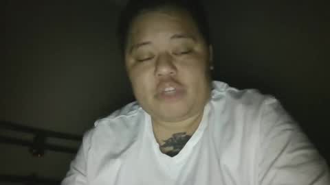 Snapshot of oorah1775 chatting on December 11, 10:14 am oorah1775 online show from December 11, 10:14 am