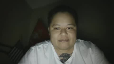 Snapshot of oorah1775 chatting on December 13, 9:35 am oorah1775 online show from December 13, 9:35 am