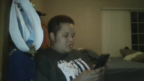 Snapshot of oorah1775 chatting on December 17, 9:28 am oorah1775 online show from December 17, 9:28 am