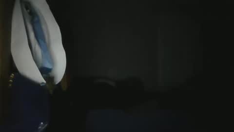 Snapshot of oorah1775 chatting on December 18, 2:06 pm oorah1775 online show from December 18, 2:06 pm