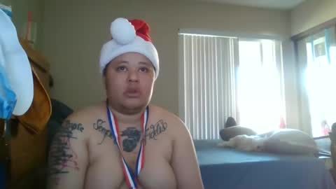 Snapshot of oorah1775 chatting on December 21, 6:23 pm oorah1775 online show from December 21, 6:23 pm