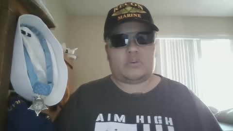 Snapshot of oorah1775 chatting on December 22, 6:59 pm oorah1775 online show from December 22, 6:59 pm