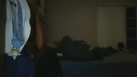 Snapshot of oorah1775 chatting on December 26, 9:33 am oorah1775 online show from December 26, 9:33 am