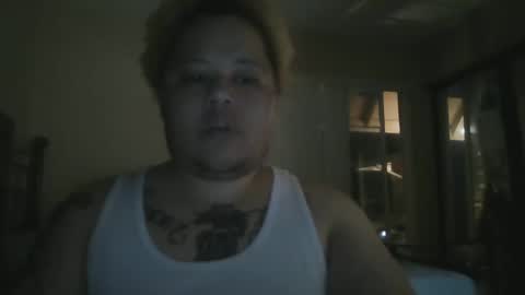 Snapshot of oorah1775 chatting on February 23, 4:28 am oorah1775 online show from February 23, 4:28 am