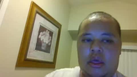 Snapshot of oorah1775 chatting on November 2, 2:03 am oorah1775 online show from November 2, 2:03 am