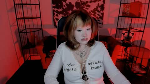 Nova online show from March 16, 2:21 pm