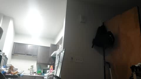 Snapshot of opalockajoe chatting on February 28, 6:54 am TsJojo online show from February 28, 6:54 am