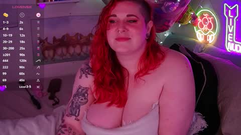 Opal online show from January 10, 9:11 am