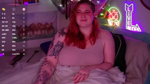 Opal online show from February 25, 10:03 am