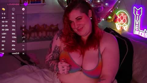 Opal online show from March 4, 10:21 am