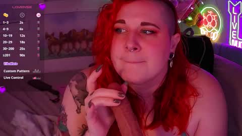 Opal online show from March 14, 8:09 am