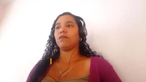 Lidi online show from February 22, 4:49 pm