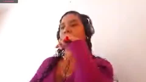 Lidi online show from February 28, 4:08 pm