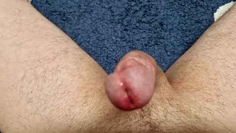 Snapshot of opelator chatting on January 24, 4:59 am opelator online show from January 24, 4:59 am