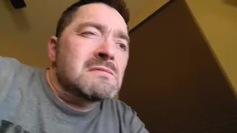 LivingLong online show from March 19, 4:38 am