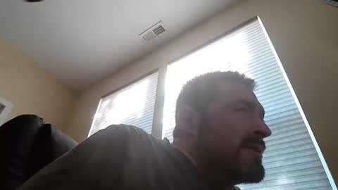 LivingLong online show from April 22, 12:28 pm