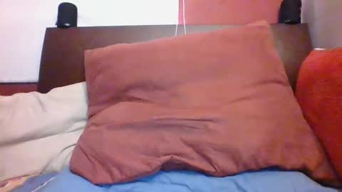 Devil online show from January 18, 11:54 am