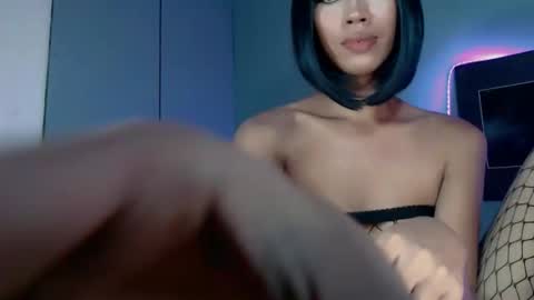 ARA online show from November 16, 4:51 am