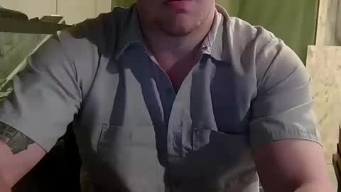 open_torequest online show from October 13, 7:36 pm