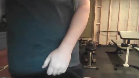 open_torequest online show from November 13, 9:14 pm