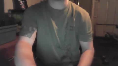 open_torequest online show from November 15, 9:11 pm