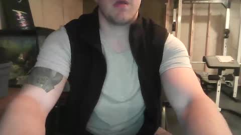 open_torequest online show from November 16, 7:41 pm