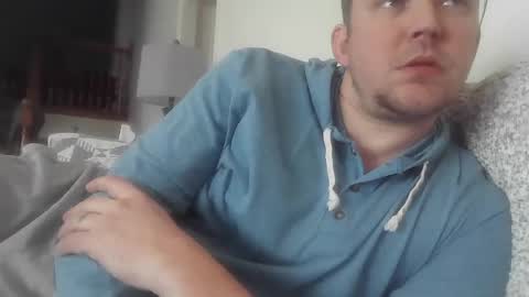 open_torequest online show from February 22, 7:23 pm