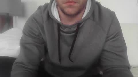 open_torequest online show from February 28, 4:19 pm