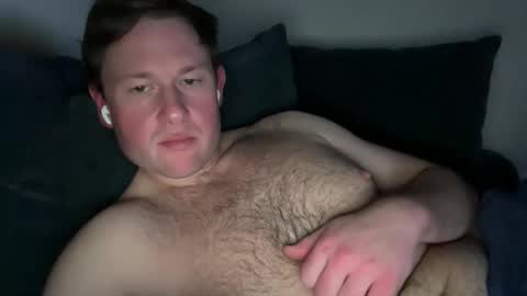 Horny and Bicurious online show from February 13, 5:25 am