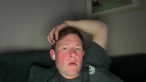 Horny and Bicurious online show from February 16, 4:08 am