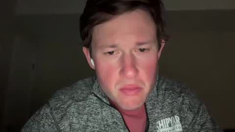 Horny and Bicurious online show from March 24, 7:57 am