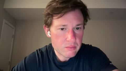 Horny and Bicurious online show from April 5, 2:42 am