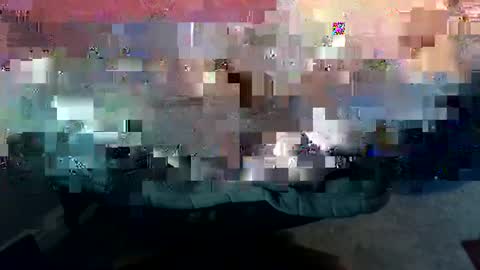 Snapshot of opendave25458 chatting on February 14, 8:10 am opendave25458 online show from February 14, 8:10 am